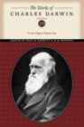Image for The Works of Charles Darwin, Volume 15