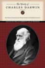 Image for The Works of Charles Darwin, Volume 17