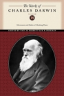 Image for The Works of Charles Darwin, Volume 18