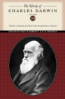 Image for The Works of Charles Darwin, Volume 20