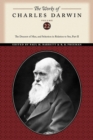 Image for The Works of Charles Darwin, Volume 22