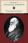 Image for The Works of Charles Darwin, Volume 28