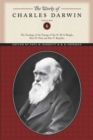 Image for The works of Charles Darwin