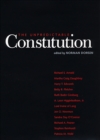 Image for The unpredictable constitution
