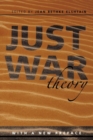 Image for Just War Theory