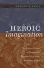 Image for Heroic Imagination