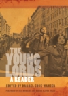 Image for The Young Lords