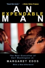 Image for An expendable man: the near-execution of Earl Washington Jr.
