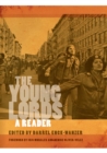 Image for The Young Lords: a reader