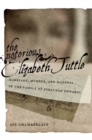 Image for The Notorious Elizabeth Tuttle