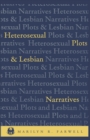 Image for Heterosexual Plots and Lesbian Narratives