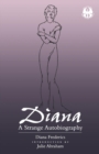 Image for Diana : A Strange Autobiography