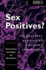 Image for Sex Positives?