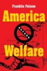 Image for America Before Welfare