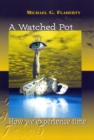 Image for A Watched Pot : How We Experience Time