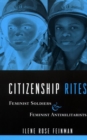 Image for Citizenship Rites