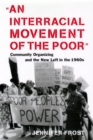 Image for An Interracial Movement of the Poor