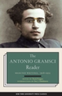 Image for The Antonio Gramsci Reader : Selected Writings 1916-1935