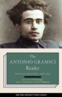 Image for The Antonio Gramsci Reader