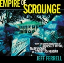 Image for Empire of Scrounge