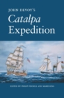 Image for John Devoy&#39;s Catalpa Expedition