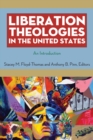 Image for Liberation theologies in the United States  : an introduction