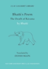 Image for Bhatti’s Poem: The Death of Ravana