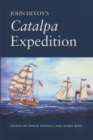 Image for John Devoy&#39;s Catalpa Expedition
