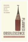 Image for Planned Obsolescence