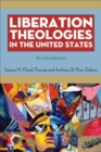 Image for Liberation theologies in the United States: an introduction