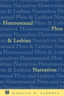 Image for Heterosexual plots and lesbian narratives