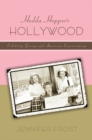 Image for Hedda Hopper&#39;s Hollywood