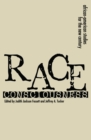 Image for Race consciousness: African-American studies for the new century