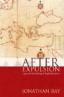 Image for After Expulsion