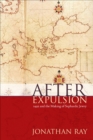 Image for After expulsion: 1492 and the making of the Sephardic Jewry