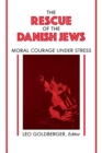 Image for Rescue of the Danish Jews