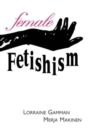 Image for Female Fetishism