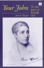 Image for Your John : The Love Letters of Radclyffe Hall
