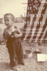 Image for The new poverty studies  : the ethnography of power, politics, and impoverished people in the United States