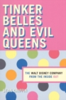 Image for Tinker Belles and Evil Queens