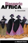 Image for Diasporic Africa : A Reader
