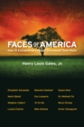 Image for Faces of America