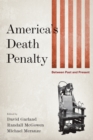 Image for America&#39;s Death Penalty
