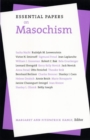 Image for Essential Papers on Masochism