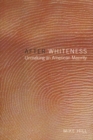 Image for After Whiteness