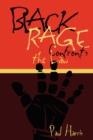 Image for Black Rage Confronts the Law
