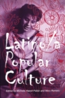 Image for Latino/a popular culture