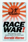 Image for Race War!