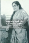 Image for Women and the Colonial Gaze