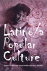 Image for Latino/a Popular Culture
